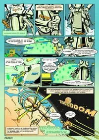 OpenEx - Ophira_Page01