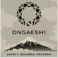 Legacy Builders Program