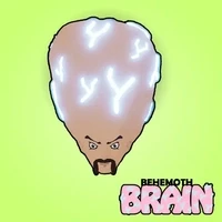 Behemoth Brain