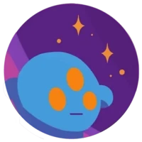 Tyskos - PlanetVerse