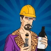 John McAfee Legacy
