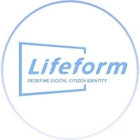 Lifeform Cartoon AVATAR