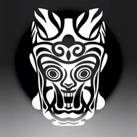 NUO