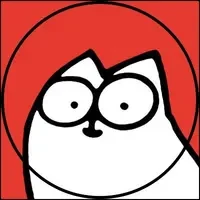 Simon's Cat NFTs