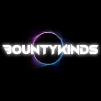 Bountykinds:Items