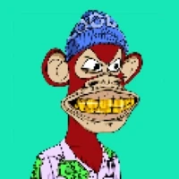 Ape Pixel Club