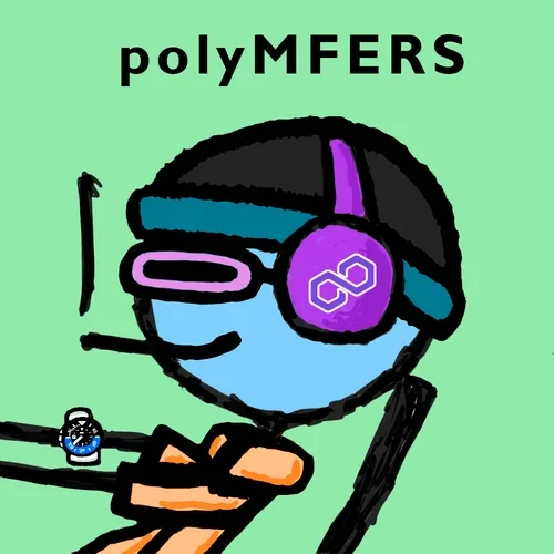 polyMFERS