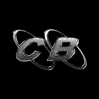 CyberBoyz:3000