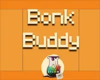Bonk Buddy