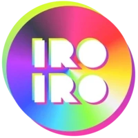 IROIRO