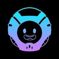 Planet XOLO Keys