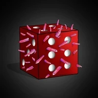 Dead Dice