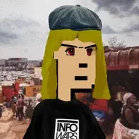 Punktardio
