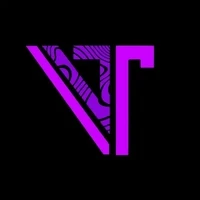 Violet Genesis