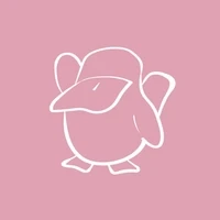 Platy Pals