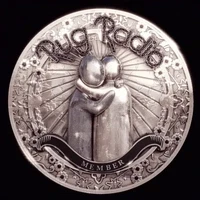 Based Rug Radio Membership Pass