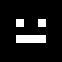 pixbase