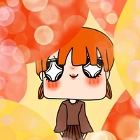 WainoKYUNKO
