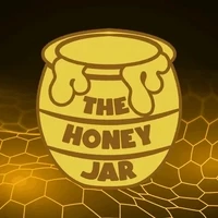 The Honey Jar FAQs