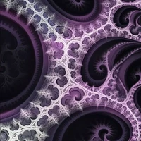 Infinite Mirrors