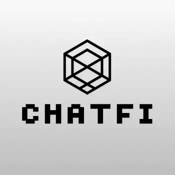 ChatFi