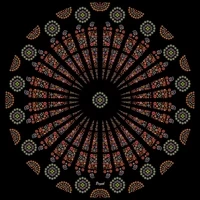 Rug Designs