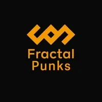 Fractal Punks