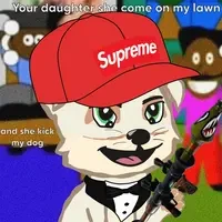 Wooftardio