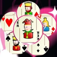 Bitcoin Poker ᛤ 🃏