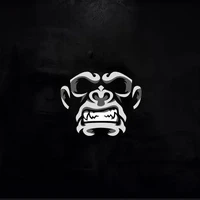 Apes Gang