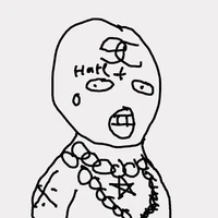Denzuulfied PFPs