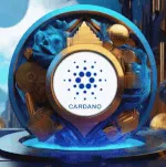 Best Crypto Coin Collection