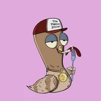 Freedom Flockerz