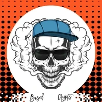 Based Crypts