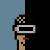 No-Punks V2