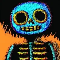 Dead Ordinals