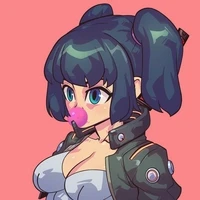 Cyberdins