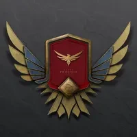 SUPER PHOENIX DAO BADGES