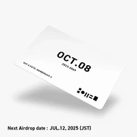 NOT A HOTEL - MEMBERSHIP S
