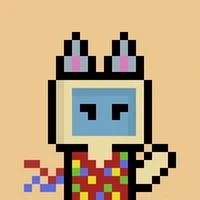 BlitzBotz