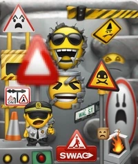 emojiland