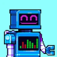 Bots