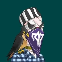 RiseUp Mummy
