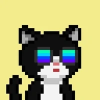 Based MEOW