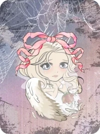 Jilted by WispyWillow x Reddit Collectible Avatars