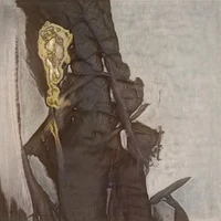 Layer3 Art Campaign: Schiele’s Ghost 10.000 - #OSG240