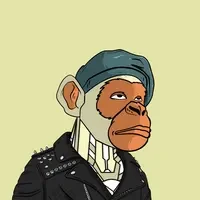 Mecha Yapes