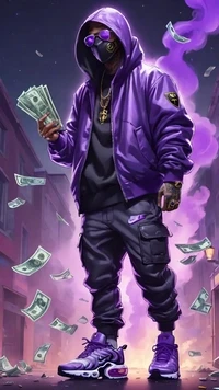#rap.hip.hop.nft.s