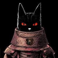 Knight Kats DAO