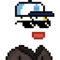 PeBera